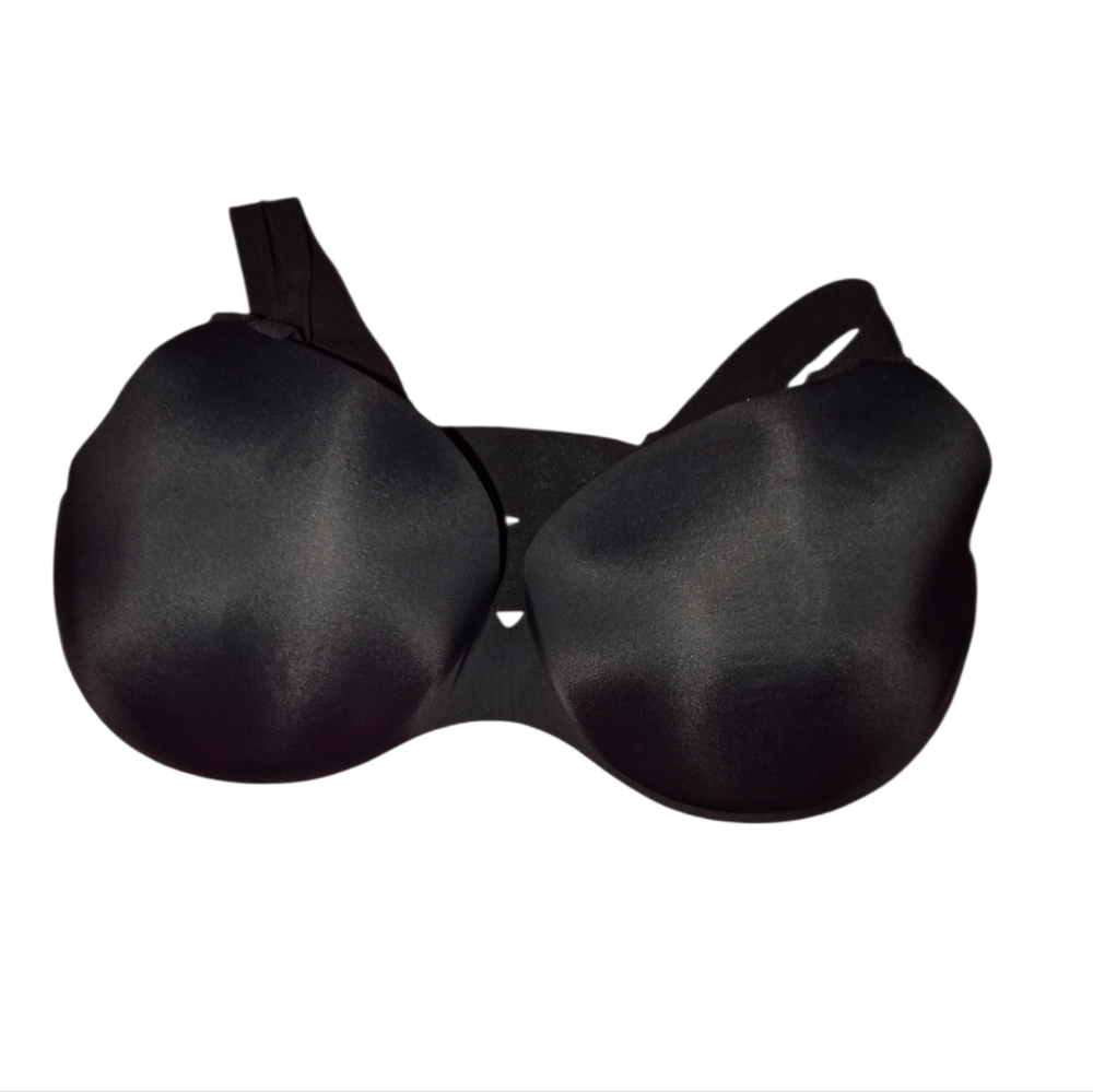 Victoria's Secret 38c Bra